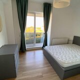 Prelungirea Ghencea apartament 2 camere- nou cu loc parcare