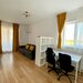 Prelungirea Ghencea apartament 2 camere- nou cu loc parcare