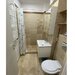 Prelungirea Ghencea apartament 2 camere- nou cu loc parcare